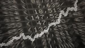Anzeige in der Börse
