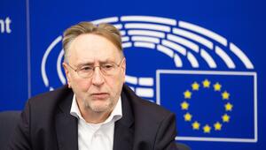 Bernd Lange