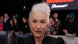 Instagram-Statement: Mirren spricht über Set-Gerüchte um Tom Hardy