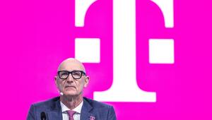 Deutsche Telekom
