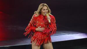 Helene Fischer 