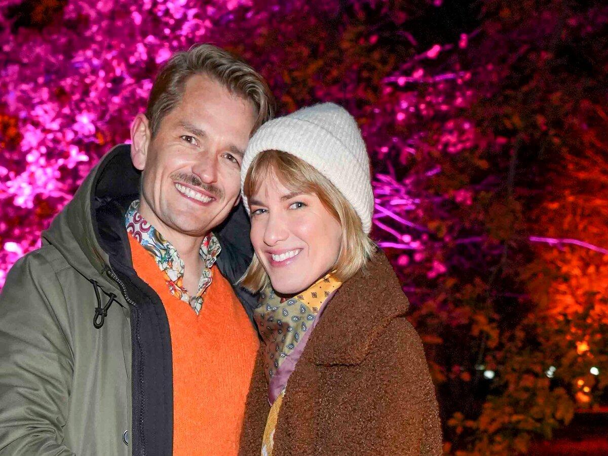Isabell Horn zieht mit ihrer Familie wieder zurück nach Deutschland | WEB.DE