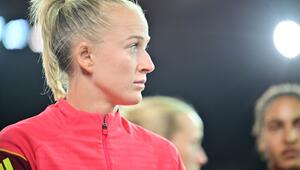 Lea Schüller