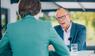 ZDF Sommerinterview - Friedrich Merz