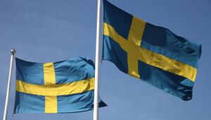 Schwerer Busunfall in Stockholm