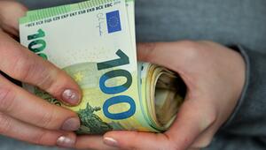 Warum Finanzvorsätze oft früh scheitern