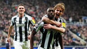 Newcastle United - PSV Eindhoven