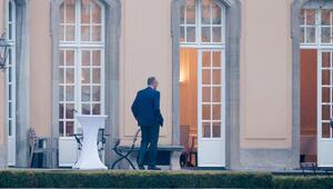 Koalition berät über Entlastungen