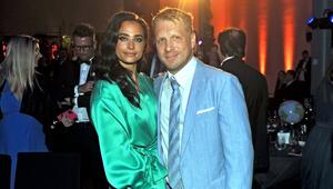 Oliver Pocher will keinen Frieden mit seiner Ex-Frau Amira Aly.