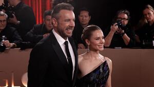 Darum braucht Kristen Bell abends nur drei Minuten für ihre Beautyroutine