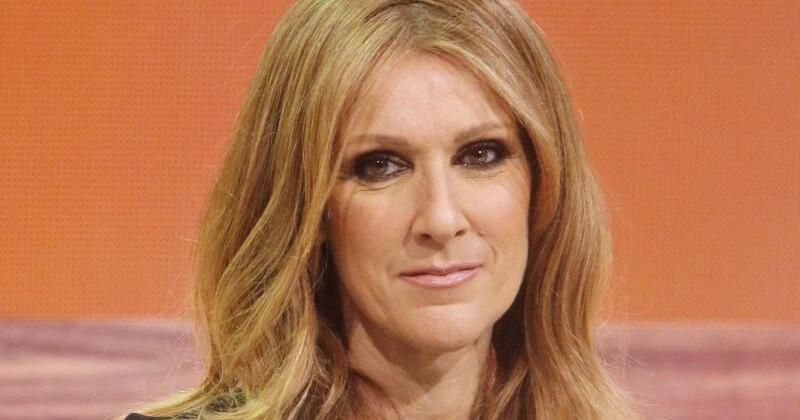 Céline Dion dankt Fans für Anteilnahme | WEB.DE