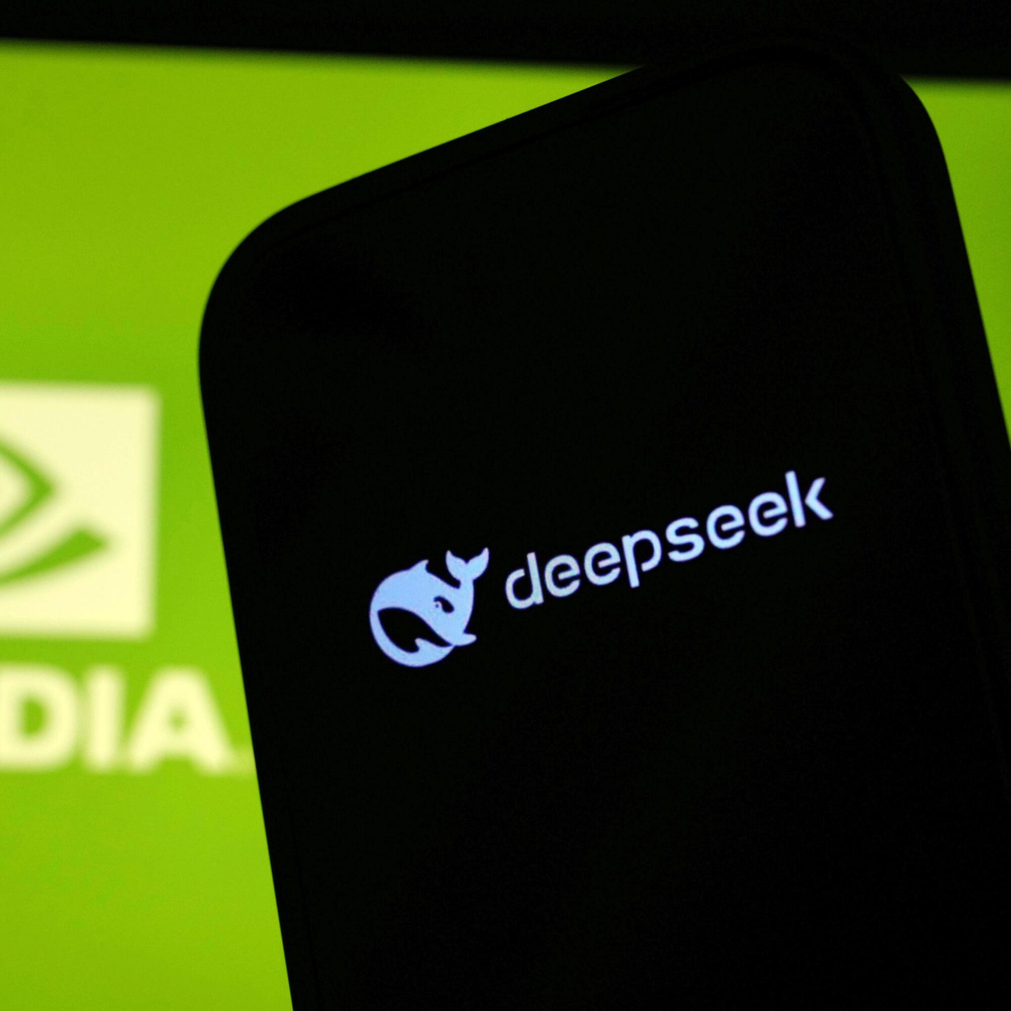 deepseek-app.jpg