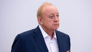 Alfons Schuhbeck