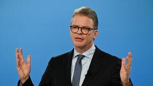 Deutsche-Bank-Chef Christian Sewing
