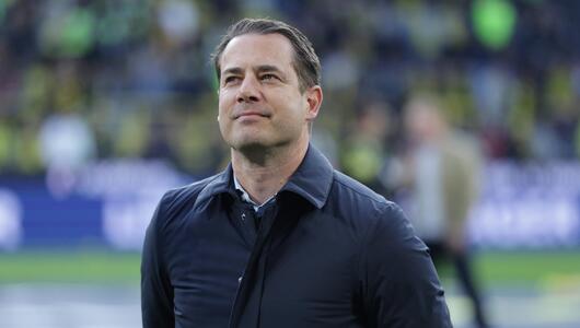 Lars Ricken