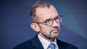 Abschluss Bundeswehrtagung 2025