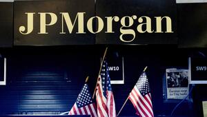 JPMorgan
