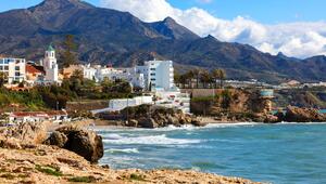 Malaga