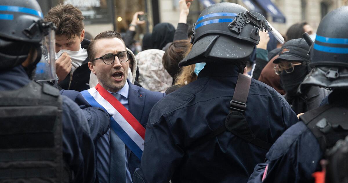 frankreich — WEB.DE