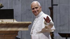 Papst Leo XIV. ist nach seiner Lungen-OP in guter Verfassung und kann wohl bald wieder reisen.