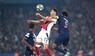 Paris Saint-Germain - FC Arsenal