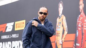 Formel 1: Vor dem Großen Preis von Kanada