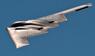 B-2-Tarnkappenbomber