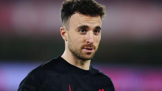 Diogo Jota