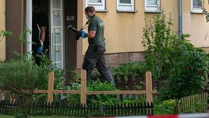 Frau in Dormagen tot gefunden: Sohn unter Mordverdacht