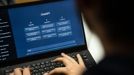 Nach Schulmassaker: Minister sieht ChatGPT in der Pflicht