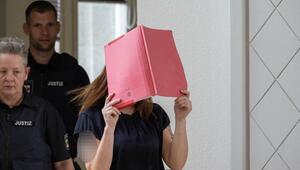 Fortsetzung Mordprozess im Fall Fabian