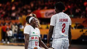 Mali