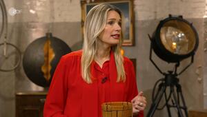 Expertin Bianca Berding