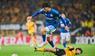 SG Dynamo Dresden - FC Schalke 04