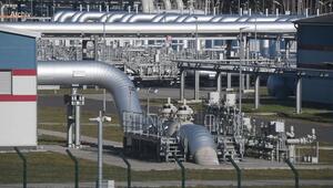 Mögliche Versteigerung: US-Investor will Nord Stream 2 kaufen