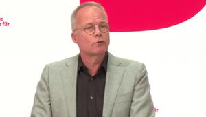 SPD sagt "Ja" - Weg für Schwarz-Rot und Kanzler Merz frei