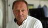 Jochen Mass