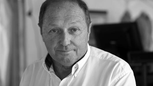 Jochen Mass