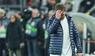Bundestrainer Julian Nagelsmann