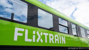 Flixtrain