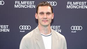 Für Rick Okon ist das "Tatort"-Kapitel abgeschlossen.