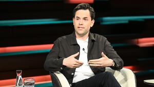Johannes Winkel bei "Markus Lanz"