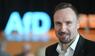 Arno Bausemer (AfD)