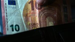 Geld
