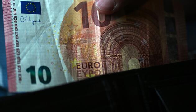 Geld