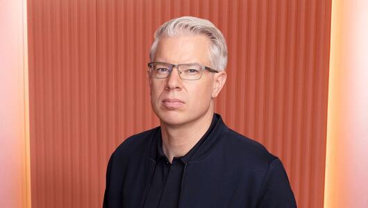 Frank Thelen
