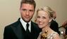 Reese Witherspoon und Ryan Philippe
