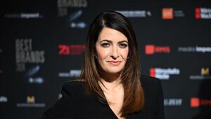 Linda Zervakis bekommt neue Show bei ProSieben