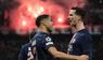 Paris Saint-Germain - FC Arsenal