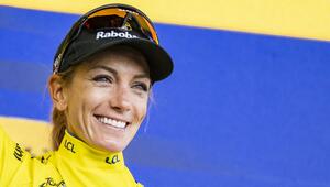 Tour de France Femmes